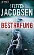 Bestrafung / Lene Jensen & Michael... - Bild 1