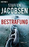 Bestrafung / Lene Jensen & Michael Sander Bd.2 (eBook, ePUB)