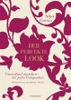 Der perfekte Look (eBook, ePUB) - Bild 1