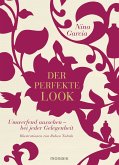 Der perfekte Look (eBook, ePUB)