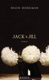 Jack und Jill (eBook, ePUB)