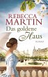 Das goldene Haus (eBook, ePUB) - Bild 1