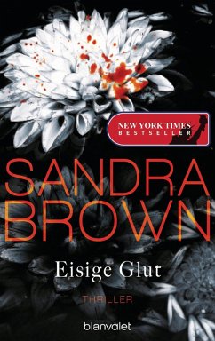 Eisige Glut (eBook, ePUB) - Brown, Sandra