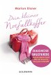 Dein kleiner Notfallkoffer (eBook, ePUB) - Bild 1