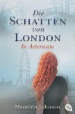 In Aeternum / Die Schatten von London Bd.3 (eBook, ePUB)
