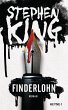 Finderlohn / Bill Hodges Bd.2 (eBook,... - Bild 1