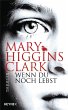Wenn du noch lebst (eBook, ePUB) - Bild 1