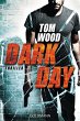 Dark Day / Victor Bd.5 (eBook, ePUB) - Bild 1