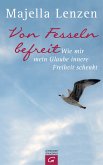 Von Fesseln befreit (eBook, ePUB)