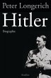 Hitler (eBook, ePUB) - Bild 1