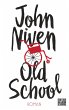 Old School (eBook, ePUB) - Bild 1