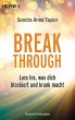 Breakthrough (eBook, ePUB) - Bild 1
