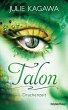 Drachenzeit / Talon Bd.1 (eBook, ePUB) - Bild 1