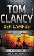 Der Campus (eBook, ePUB) - Bild 1
