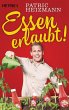 Essen erlaubt! (eBook, ePUB) - Bild 1