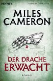 Der Drache erwacht / Der Rote Krieger Bd.3 (eBook, ePUB)