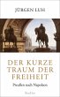 Der kurze Traum der Freiheit (eBook,... - Bild 1