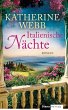 Italienische Nächte (eBook, ePUB) - Bild 1