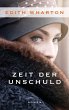 Zeit der Unschuld (eBook, ePUB) - Bild 1