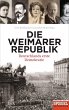 Die Weimarer Republik (eBook, ePUB) - Bild 1