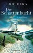 Die Schattenbucht (eBook, ePUB) - Bild 1