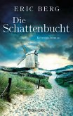 Die Schattenbucht (eBook, ePUB)