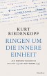 Ringen um die innere Einheit (eBook,... - Bild 1