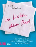 In Liebe, dein Dad (eBook, ePUB)