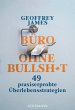 Büro ohne Bullshit (eBook, ePUB) - Bild 1