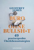 Büro ohne Bullshit (eBook, ePUB)