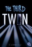 The Third Twin (eBook, ePUB)