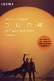 Der Wüstenplanet Bd.1 (eBook, ePUB)