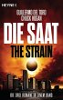 Die Saat - The Strain / Ephraim... - Bild 1