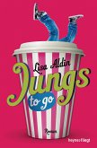 Jungs to go (eBook, ePUB)