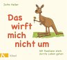 Das wirft mich nicht um (eBook, ePUB) - Bild 1