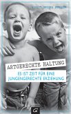 Artgerechte Haltung (eBook, ePUB)