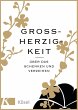 Großherzigkeit (eBook, ePUB) - Bild 1