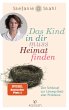 Das Kind in dir muss Heimat finden... - Bild 1