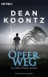 Opferweg / Odd Thomas Bd.7 (eBook, ePUB) - Bild 1
