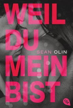 Weil du mein bist (eBook, ePUB) - Olin, Sean