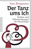Der Tanz ums Ich (eBook, ePUB)