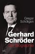 Gerhard Schröder (eBook, ePUB) - Bild 1