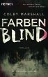 Farbenblind (eBook, ePUB) - Bild 1