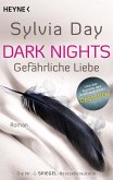 Gefährliche Liebe / Dark Nights Bd.2 (eBook, ePUB)