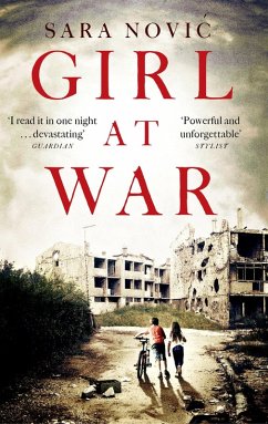 Cover Girl at War (eBook, ePUB)