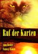 Ruf der Karten (eBook, ePUB) - Bild 1