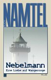 Nebelmann (eBook, ePUB)