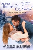 Seasons Heartbeat: Winter (eBook, ePUB)