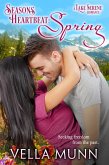 Seasons Heartbeat: Spring (eBook, ePUB)