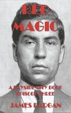 Red Magic (A Bayside City Book, #3) (eBook, ePUB) Red Magic (A Bayside City Book, #3) (eBook, ePUB)